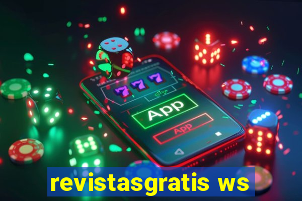 revistasgratis ws